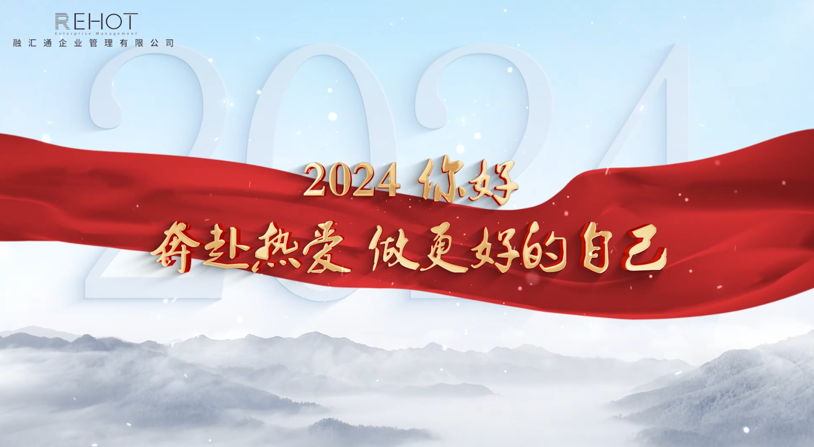 b85c8efd3b87348ba308d9915d773cc.png