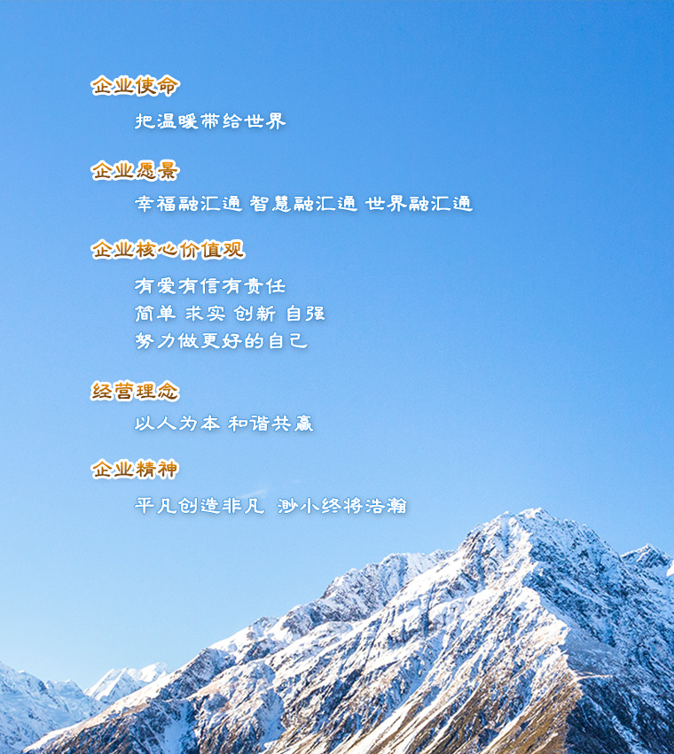 cc6.jpg
